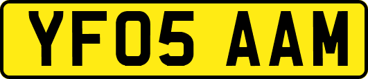 YF05AAM
