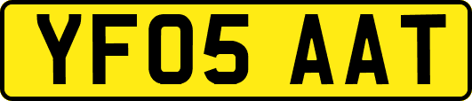 YF05AAT