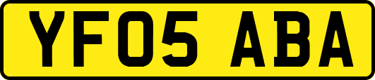 YF05ABA