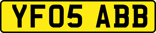 YF05ABB