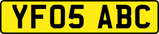 YF05ABC
