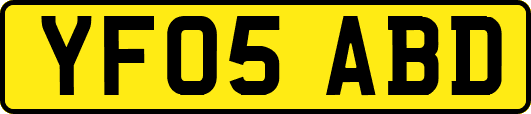 YF05ABD