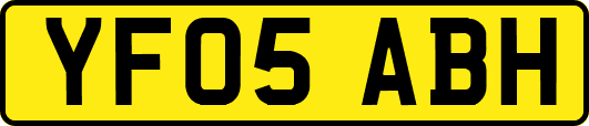 YF05ABH