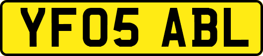 YF05ABL