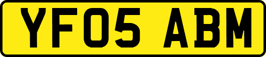 YF05ABM