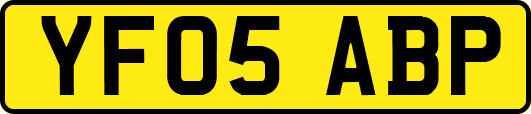 YF05ABP