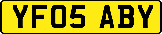 YF05ABY