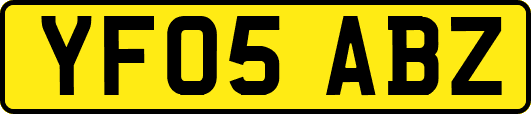YF05ABZ