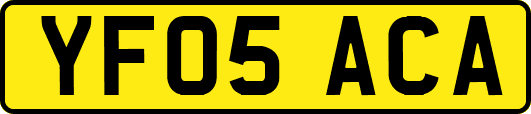 YF05ACA