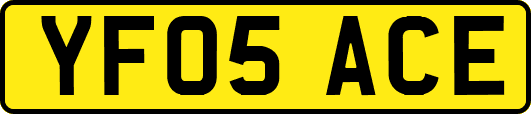 YF05ACE