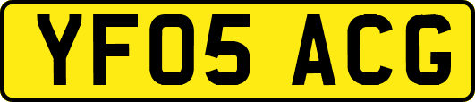 YF05ACG