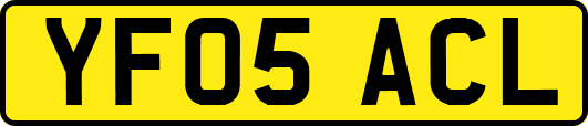 YF05ACL