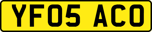 YF05ACO