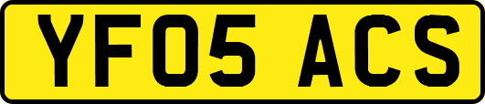 YF05ACS