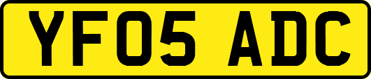 YF05ADC