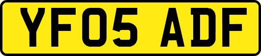 YF05ADF