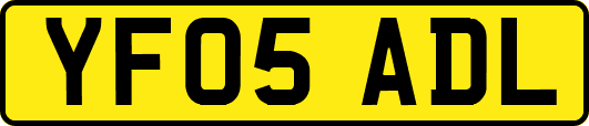 YF05ADL
