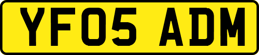 YF05ADM
