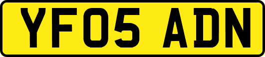 YF05ADN
