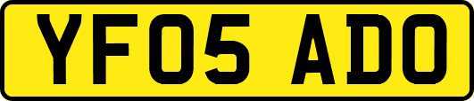 YF05ADO