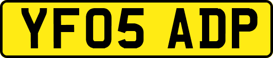 YF05ADP