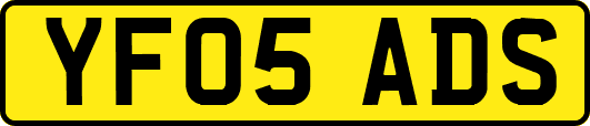 YF05ADS
