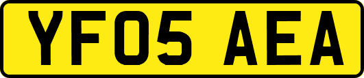 YF05AEA