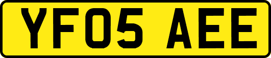 YF05AEE