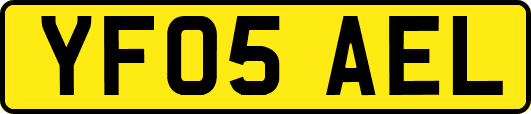 YF05AEL