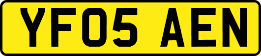 YF05AEN