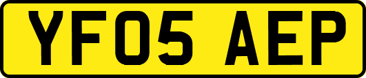 YF05AEP