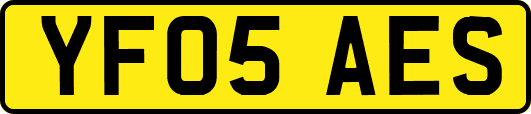 YF05AES