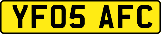 YF05AFC