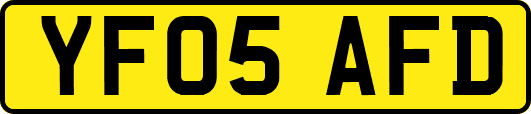 YF05AFD