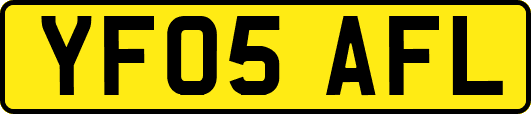 YF05AFL