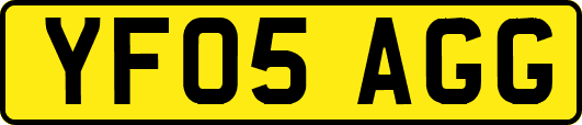YF05AGG