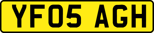 YF05AGH