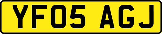 YF05AGJ