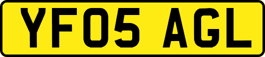 YF05AGL