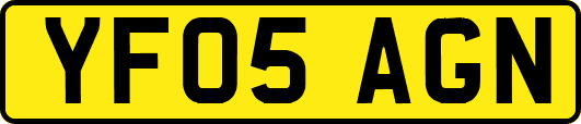 YF05AGN