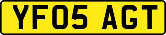 YF05AGT