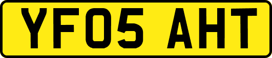 YF05AHT
