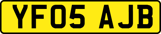 YF05AJB