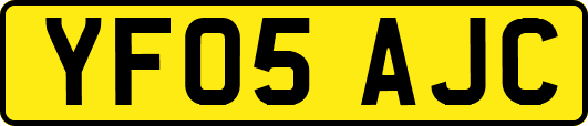 YF05AJC