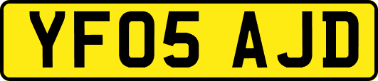YF05AJD