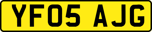 YF05AJG
