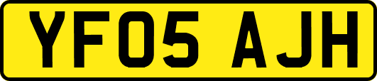 YF05AJH