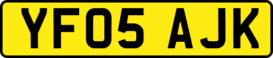 YF05AJK