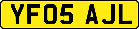 YF05AJL