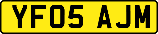 YF05AJM